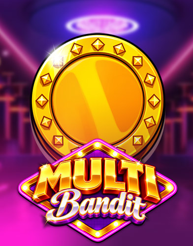 Multi Bandit