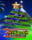 3 Christmas Pyramids: Hold & Win