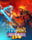 Zeus vs Hades - Gods of War 250
