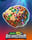 Jewel Clicker: Rockageddon