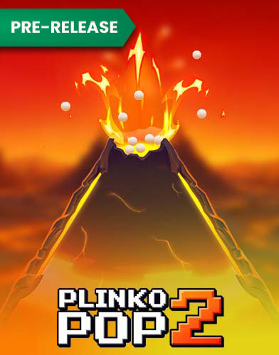 Plinko Pop 2