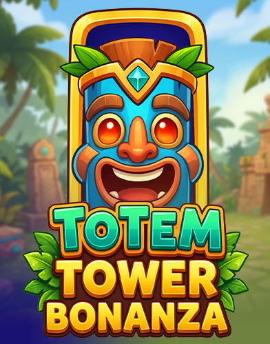 Totem Tower Bonanza