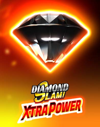 Diamond Slam Xtra Power