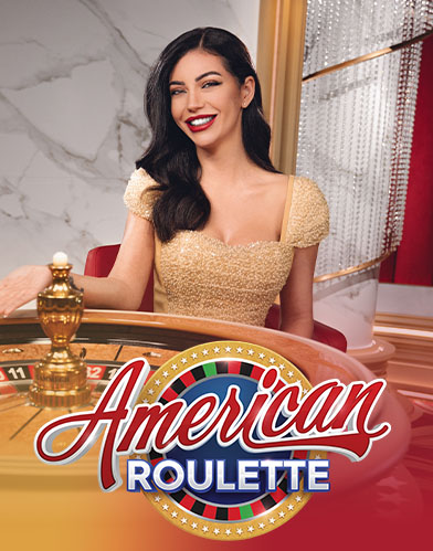 American Roulette