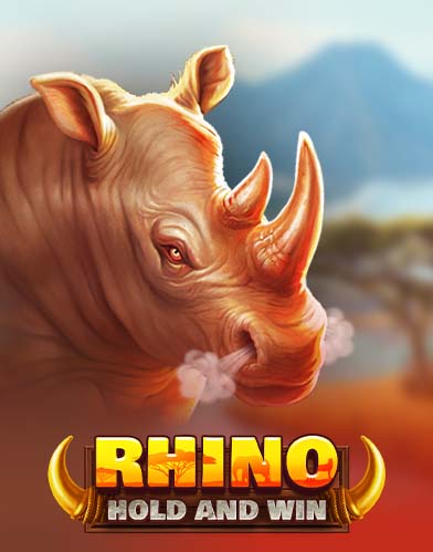 Rhino Hold and Win