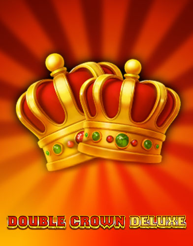 Double Crown Deluxe