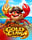 Captain Gold Claw
