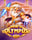 Gates of Olympus POP