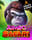 Jumbo Safari
