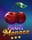 Fruit Monaco