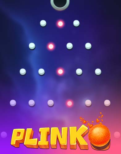 Plinko