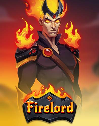 Firelord