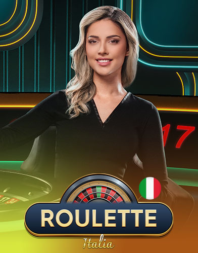 Italian Roulette