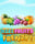 Reel Fruitz Frenzy