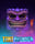 Tiki Thunder