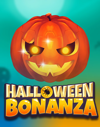Halloween Bonanza