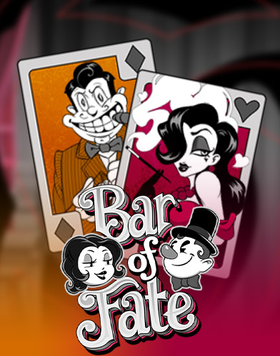 Bar of Fate