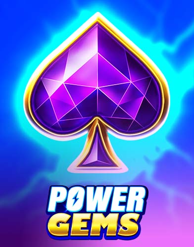 Power Gems