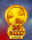 36 Coins x3000