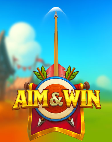 Aim and Win