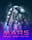  To Mars and Beyond