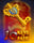 10 Keys of Fate