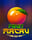 Fruit Macau