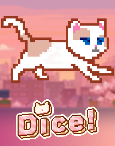 DICE!