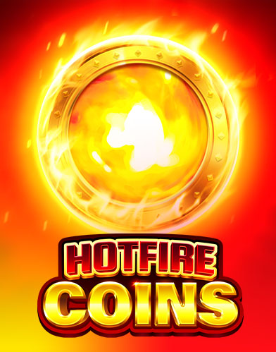 Hotfire Coins