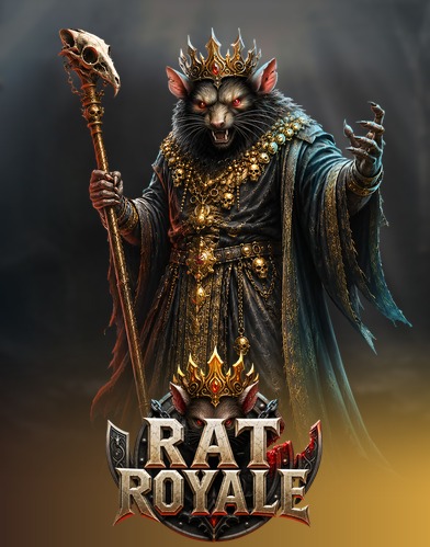 Rat Royale