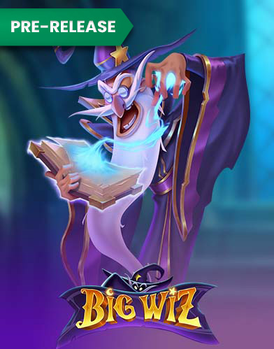 Big Wiz