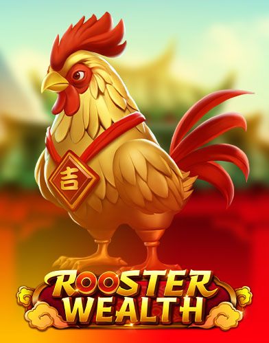 Rooster Wealth
