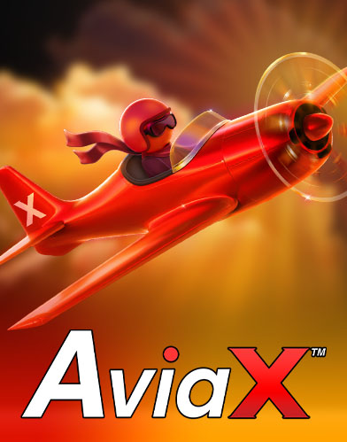 AviaX