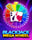 Blackjack Mega Wheel