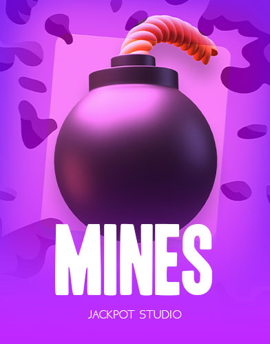 Mines