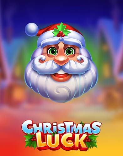 Christmas Luck