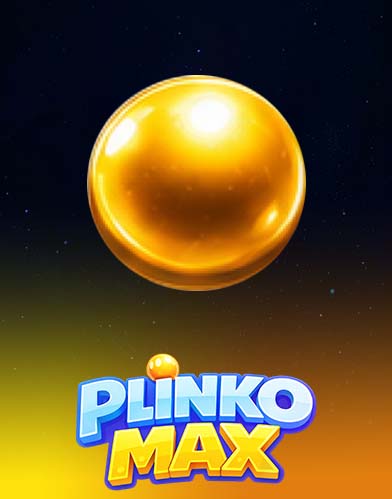 Plinko Max