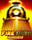 Fire Express: Hold and Win