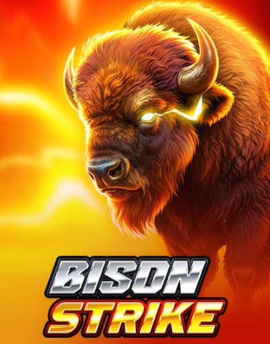Bison Strike