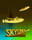 Skyliner