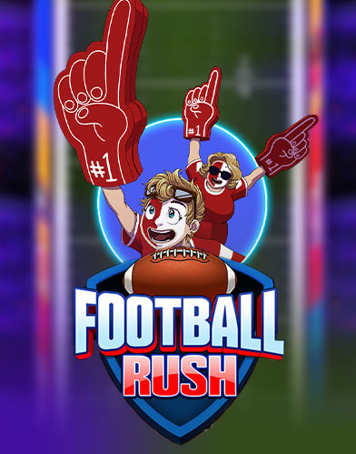 Football Rush