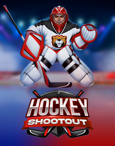 Hockey Shootout