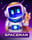 Spaceman