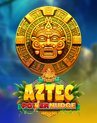 Aztec Powernudge