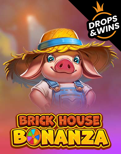 Brick House Bonanza