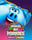 Wheel of Porkies