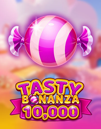 Tasty Bonanza 10,000