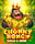 Chonky Kong: Hold & Win