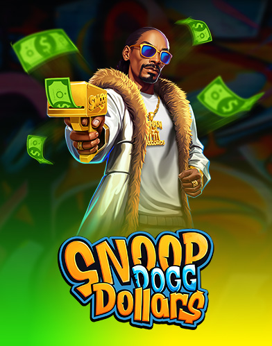 Snoop Dogg Dollars