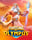 Fortune of Olympus